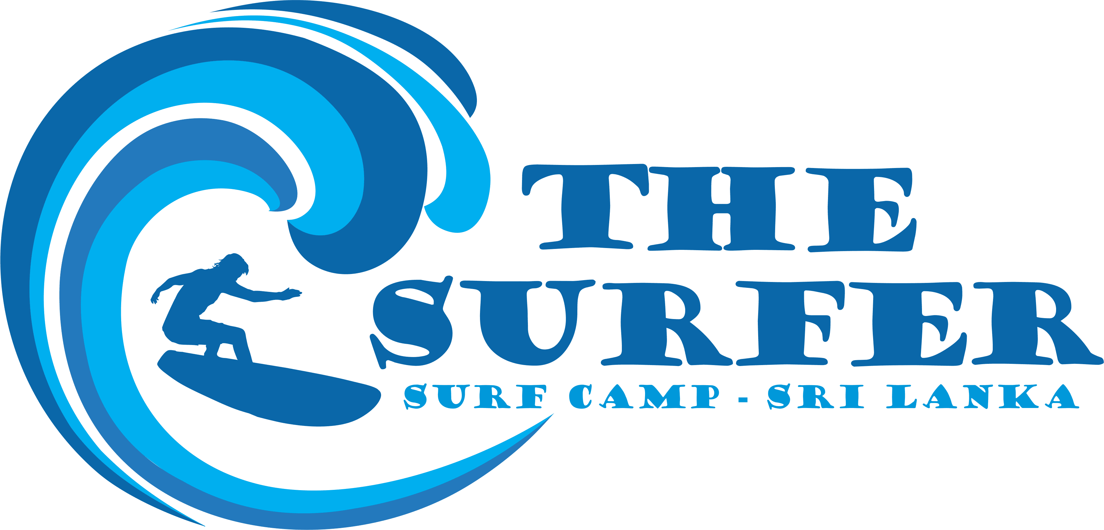 Partner Logo